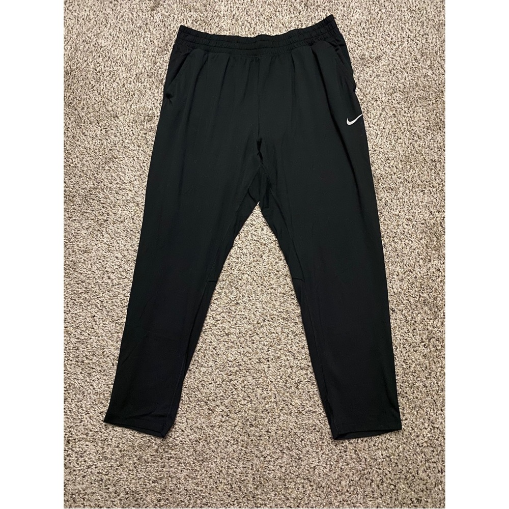 Nike Dri-Fit Pants